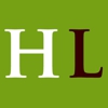 Hallman Landscaping gallery