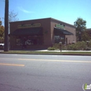 Starbucks Coffee - Bars