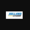 Holland Motorsports gallery