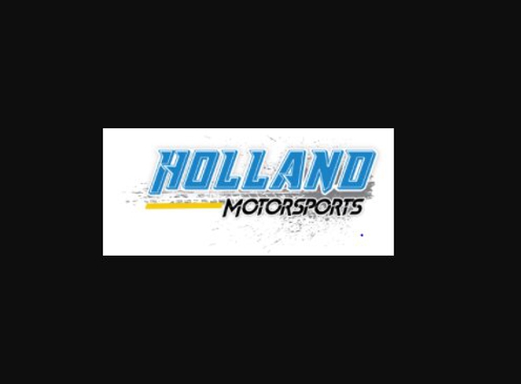 Holland Motorsports - Dothan, AL