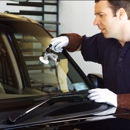 Glass Co - Windshield Repair