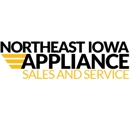 Northeast Iowa Appliance - Major Appliances