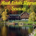 A J Real Estate Appraisal Services