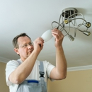 The Mighty Electricians - Electricians