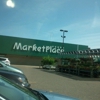 Marketplace Foods Grocery Store St. Croix Falls gallery