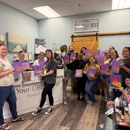 Your CBD Store | SUNMED - Plant City, FL