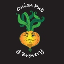 The Onion Pub & Brewery - Brew Pubs