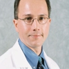 Dr. Kit M Farr, MD gallery