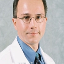 Dr. Kit M Farr, MD - Physicians & Surgeons, Cardiology