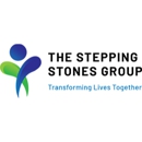 The Stepping Stones Group - Stone-Retail