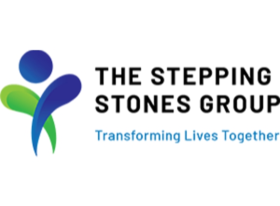 The Stepping Stones Group/Star of CA - Fremont, CA