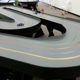 Phase II Slot Car Racing