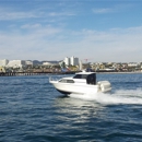 Lady Goodiver Boat Charter - Boat Rental & Charter
