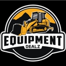 EquipmentDealz - Farm Equipment