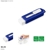 Bennetts Office Supplies - Office Supplies