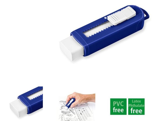 Bennetts Office Supplies - Springwood, NSW. Product I purchased, different one turns up - nothing done to fix.