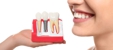 Gentle Dental Care - Cosmetic Dentistry