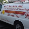 A & L Services, Inc. gallery