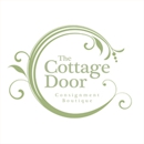The Cottage Door - Consignment Service