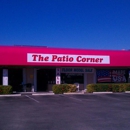 The Patio Corner - Patio & Outdoor Furniture