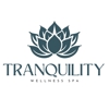 Tranquility Wellness Spa gallery