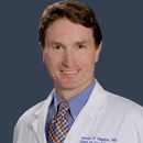 James Higgins, MD - Physicians & Surgeons