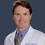 James Higgins, MD