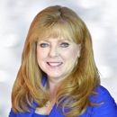 Movement Mortgage - Leah Ezelle