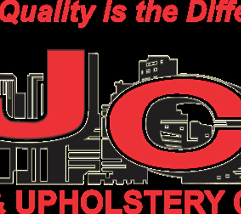 JC Carpet & Upholstery Cleaning - Vacaville, CA