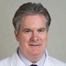 Paul C. Levins, MD - Physicians & Surgeons, Dermatology