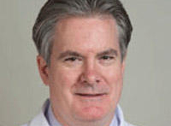 Paul C. Levins, MD - Los Angeles, CA