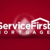 Service First Mortgage gallery