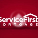 Service First Mortgage - Mortgages