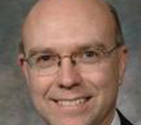 Stuart David Christenson, MD - Ames, IA