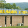 Paulhamus Litho Inc gallery