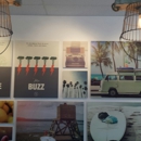 Nekter Juice Bar - Juices