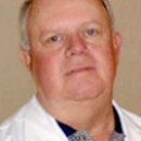 Mizell Memorial Hospital - Clinics
