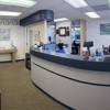 Signature Smiles Dental Group gallery