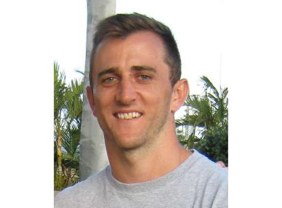 Maroochydore Physiotherapy - Maroochydore, QLD