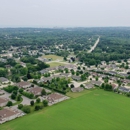 Harbor View Assisted Living