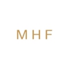 Morrow's Hardwood Floors gallery