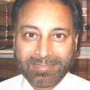 Satnam Singh, PC - Attorneys