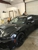 Adhesive Pro - Automobile Customizing