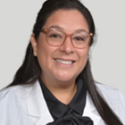 Maria Dillon, MD