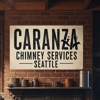 Caranza Chimney Services gallery