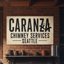 Caranza Chimney Services - Chimney Contractors