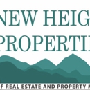 Tammy Ackerman - Real Estate Agents