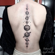 Gallery Image Number 6