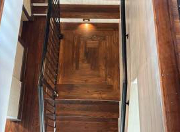 Handy Andy Flooring - Jacksonville, FL