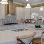 Pulte Homes